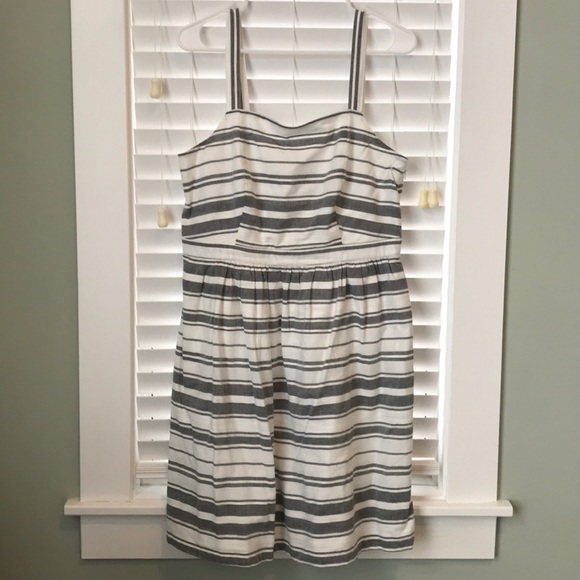 Loft Dress - Picture 3 of 5